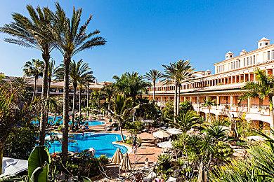 《最后的生还者：重制版》PC版预告片展示PC特性